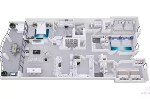 29040 Perdido Beach Blvd, Orange Beach, AL 36561 - Photo 5