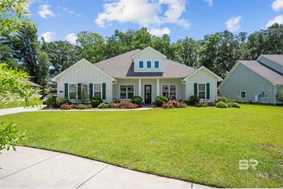 324 Nandina Loop, Fairhope, AL 36532 - Photo 1