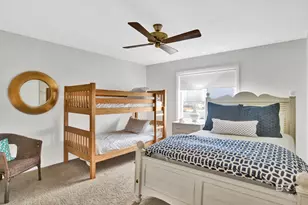 28828 Perdido Beach Blvd, Orange Beach, AL 36561 - Photo 23