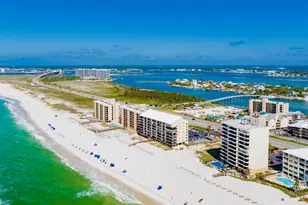 28828 Perdido Beach Blvd, Orange Beach, AL 36561 - Photo 3