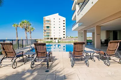 28828 Perdido Beach Boulevard #903, Orange Beach, AL 36561 - Photo 29