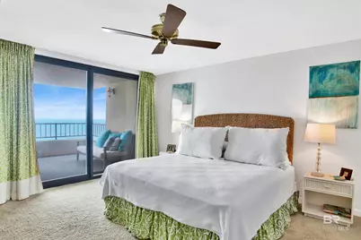 28828 Perdido Beach Boulevard #903, Orange Beach, AL 36561 - Photo 25