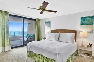 28828 Perdido Beach Blvd, Orange Beach, AL 36561 - Photo 25