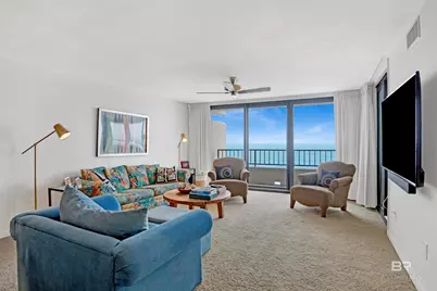 28828 Perdido Beach Boulevard #903, Orange Beach, AL 36561 - Photo 15