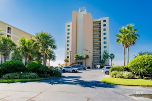 28828 Perdido Beach Blvd, Orange Beach, AL 36561 - Photo 31