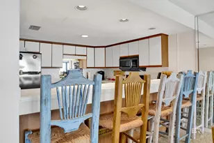 28828 Perdido Beach Blvd, Orange Beach, AL 36561 - Photo 19