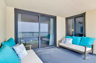 28828 Perdido Beach Blvd, Orange Beach, AL 36561 - Photo 13