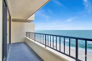 28828 Perdido Beach Blvd, Orange Beach, AL 36561 - Photo 11