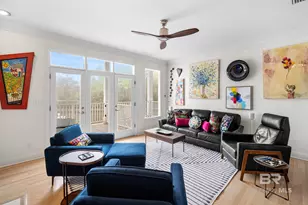 18175 Scenic Hwy 98, Fairhope, AL 36532 - Photo 5