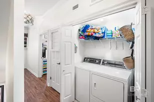 18175 Scenic Hwy 98, Fairhope, AL 36532 - Photo 21