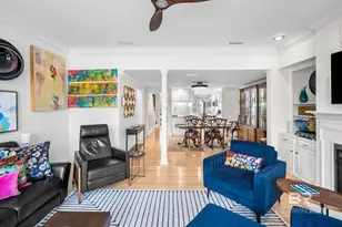 18175 Scenic Hwy 98, Fairhope, AL 36532 - Photo 7