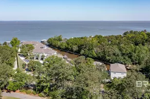 18175 Scenic Hwy 98, Fairhope, AL 36532 - Photo 47