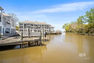 18175 Scenic Hwy 98, Fairhope, AL 36532 - Photo 37