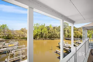 18175 Scenic Hwy 98, Fairhope, AL 36532 - Photo 39