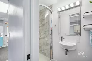 18175 Scenic Hwy 98, Fairhope, AL 36532 - Photo 25