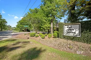 18175 Scenic Hwy 98, Fairhope, AL 36532 - Photo 53