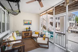 18175 Scenic Hwy 98, Fairhope, AL 36532 - Photo 33