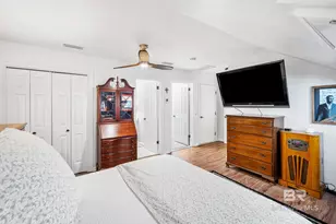 18175 Scenic Hwy 98, Fairhope, AL 36532 - Photo 27