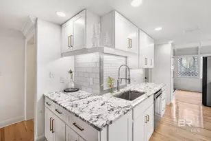 18175 Scenic Hwy 98, Fairhope, AL 36532 - Photo 11