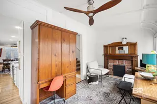 18175 Scenic Hwy 98, Fairhope, AL 36532 - Photo 13