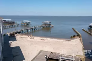 18175 Scenic Hwy 98, Fairhope, AL 36532 - Photo 41