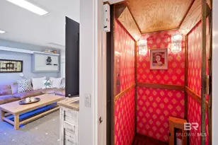 18175 Scenic Hwy 98, Fairhope, AL 36532 - Photo 19