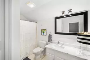 18175 Scenic Hwy 98, Fairhope, AL 36532 - Photo 23