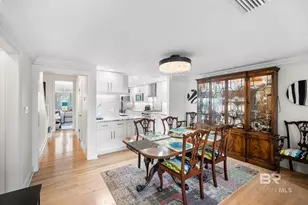 18175 Scenic Hwy 98, Fairhope, AL 36532 - Photo 9