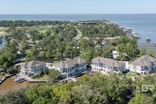 18175 Scenic Hwy 98, Fairhope, AL 36532 - Photo 49