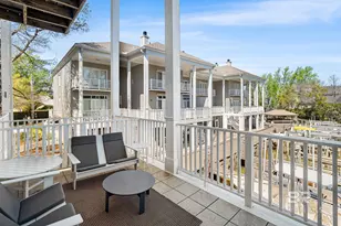 18175 Scenic Hwy 98, Fairhope, AL 36532 - Photo 35