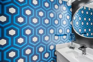 18175 Scenic Hwy 98, Fairhope, AL 36532 - Photo 29