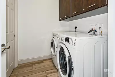 13333 Johnson Beach Road #603, Perdido Key, FL 32507 - Photo 29