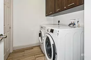 13333 Johnson Beach Rd, Perdido Key, FL 32507 - Photo 29