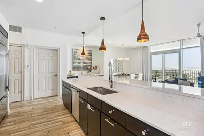 13333 Johnson Beach Road #603, Perdido Key, FL 32507 - Photo 15