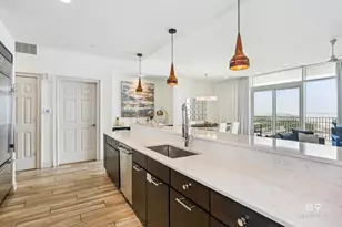 13333 Johnson Beach Rd, Perdido Key, FL 32507 - Photo 15