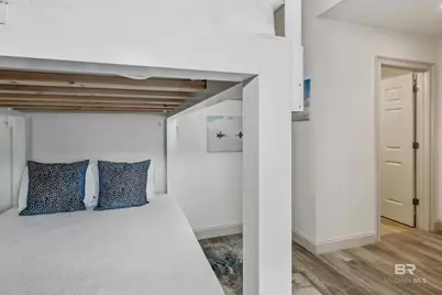 13333 Johnson Beach Road #603, Perdido Key, FL 32507 - Photo 31