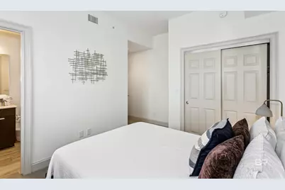 13333 Johnson Beach Road #603, Perdido Key, FL 32507 - Photo 35