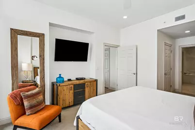 13333 Johnson Beach Road #603, Perdido Key, FL 32507 - Photo 23