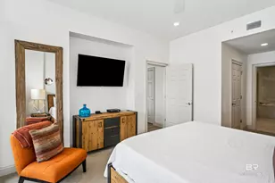 13333 Johnson Beach Rd, Perdido Key, FL 32507 - Photo 23