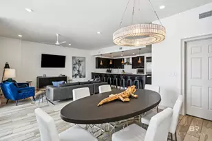 13333 Johnson Beach Rd, Perdido Key, FL 32507 - Photo 19