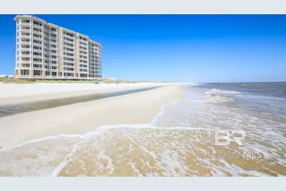 13333 Johnson Beach Road #603, Perdido Key, FL 32507 - Photo 3