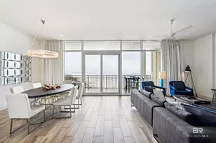 13333 Johnson Beach Rd, Perdido Key, FL 32507 - Photo 17