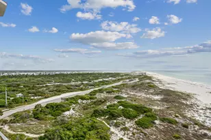 13333 Johnson Beach Rd, Perdido Key, FL 32507 - Photo 43