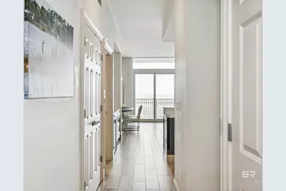 13333 Johnson Beach Road #603, Perdido Key, FL 32507 - Photo 21