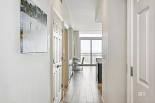 13333 Johnson Beach Rd, Perdido Key, FL 32507 - Photo 21