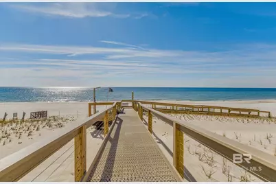 13333 Johnson Beach Road #603, Perdido Key, FL 32507 - Photo 45