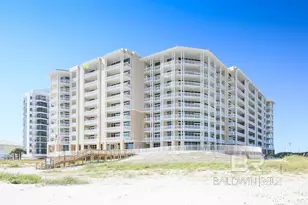 13333 Johnson Beach Rd, Perdido Key, FL 32507 - Photo 49