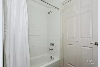 13333 Johnson Beach Road #603, Perdido Key, FL 32507 - Photo 33