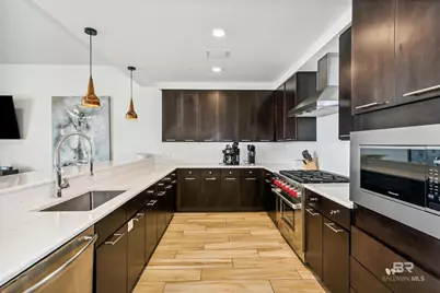 13333 Johnson Beach Road #603, Perdido Key, FL 32507 - Photo 13