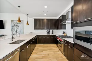 13333 Johnson Beach Rd, Perdido Key, FL 32507 - Photo 13